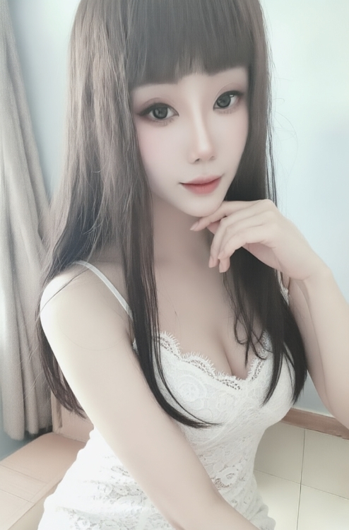 津南咸水沽:遇见一位三十出头的河北御姐