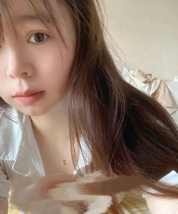 下沙高沙路清纯石榴老师日常:大奶与温柔的半套体验